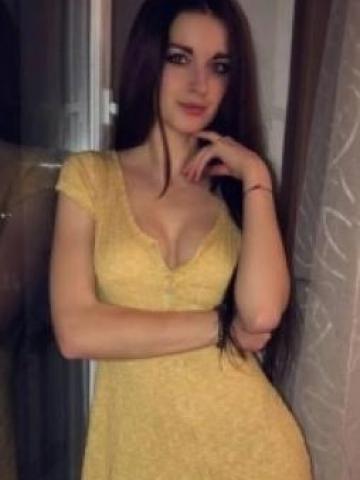 Викуля