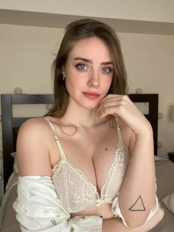 Индивидуалка Венера Фотография 4
