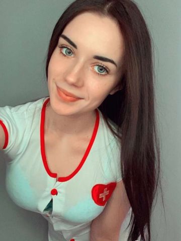 Фатима